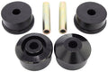 Whiteline Plus 97-05 VAG MK4 A4/Type 1J Front Trailing Arm Bushing Kit W63205