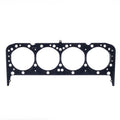 Cometic Gasket Cometic Chevy Gen1 Small Block V8 .023in MLS Cylinder Head Gasket - 4.060in Bore C5269-023