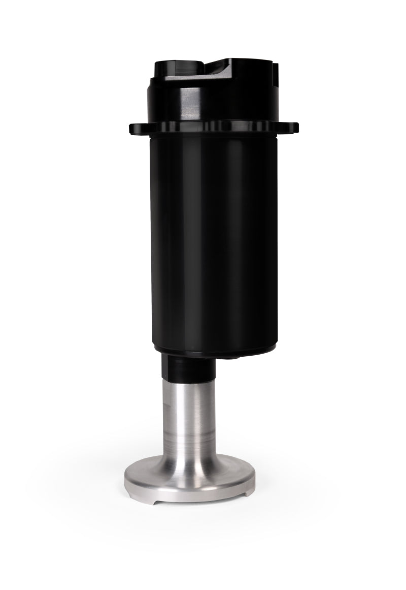 Aeromotive Variable Speed Controlled Fuel Pump - In-Tank - Brushless Spur Gear 3.5 18052