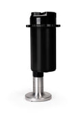 Aeromotive Variable Speed Controlled Fuel Pump - In-Tank - Brushless Spur Gear 3.5 18052
