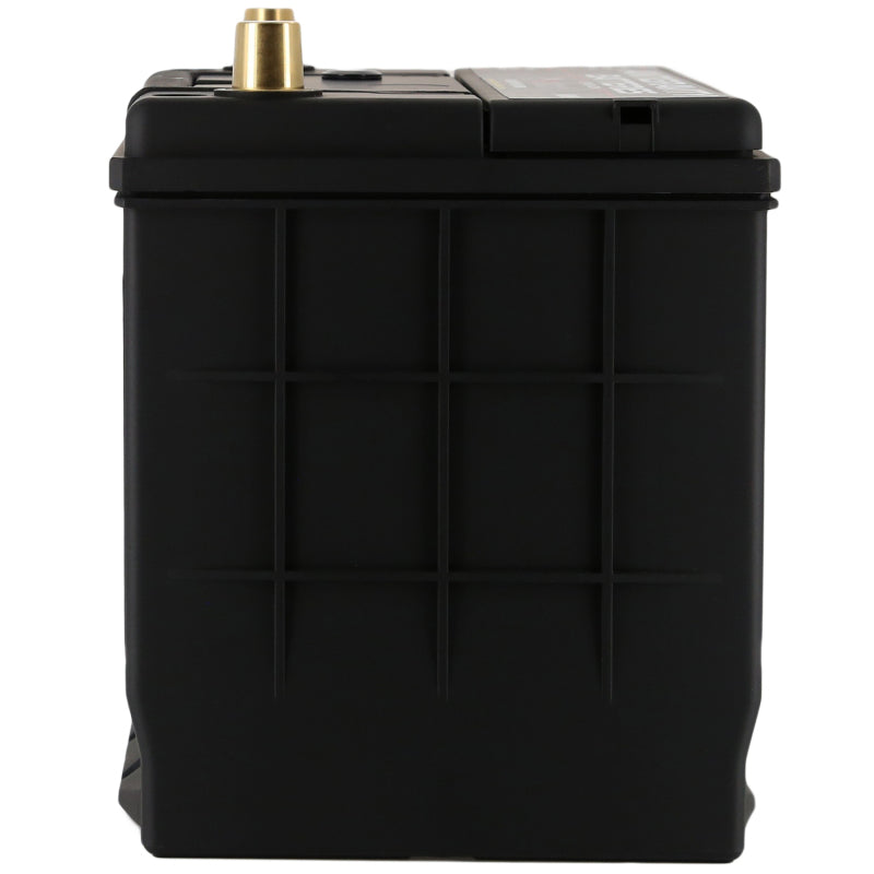 Antigravity Batteries Antigravity Group 24 Lithium Car Battery w/Re-Start AG-24-40-RS