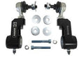 M7 Speed MAXX-G Rear Swaybar Link Kit | Gen 3 MINI | Standard and Lowered MINIs
