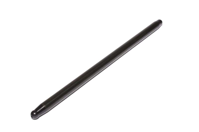 COMP Cams Pushrod 3/8 8.050 .080 W/210 7735-1
