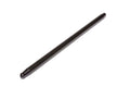 COMP Cams Pushrod 3/8 8.600 .080 W/210 7739-1