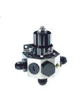 Aeromotive Pro-Series EFI Regulator