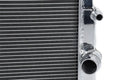 CSF High-performance Radiator BMW F87 M2 / F2X M235i / F3X 335i / 435i