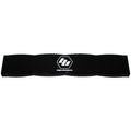 Baja Designs S8 Single Rock Guard | Universal