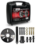ATI Installation Stud - New Gen Hemi - M14x1.5x6.09 Long - Damper Puller Metric Adapter ATI918999H