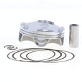 Athena 21-23 GASGAS EX 250 F 77.96mm 4T Forged Piston S5F07800002A