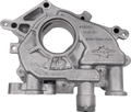 Boundary Nissan VQ 3.5L/3.7L VHR Oil Pump Assembly VQ-S1-VHR