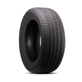 Atturo Tire Atturo AZ 600 Tire - 255/65R18 111H AZ600-I0117312