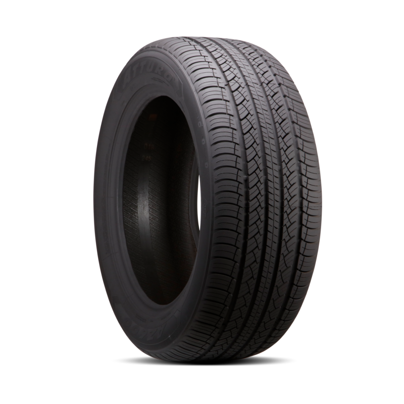 Atturo Tire Atturo AZ 600 Tire - 255/65R18 111H AZ600-I0117312