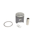 Athena 04-08 Kawasaki KX 125 53.97mm Bore 2T Forged Racing Piston S4F05400009C