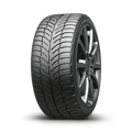 BFGoodrich G-Force Comp-2 A/S+ 255/35ZR18 94W XL 03799