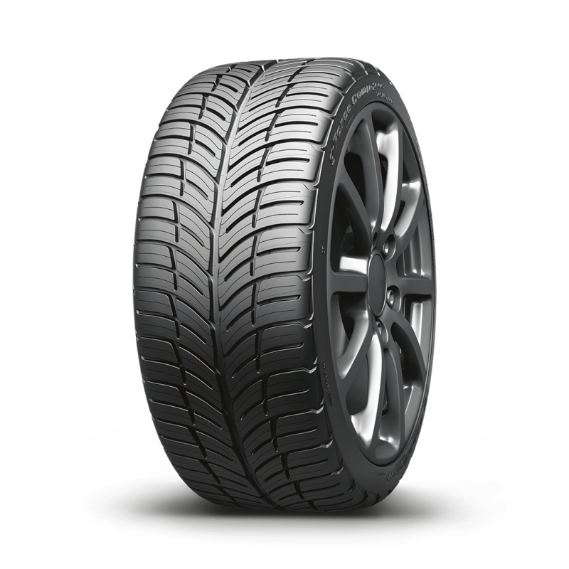 BFGoodrich G-Force Comp-2 A/S+ 225/50ZR16 92W 21425