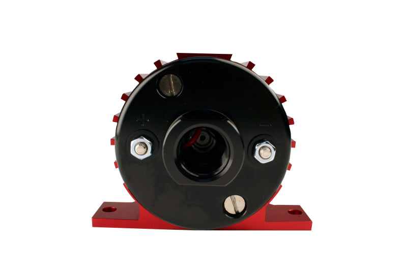 Aeromotive  A1000 Fuel Pump