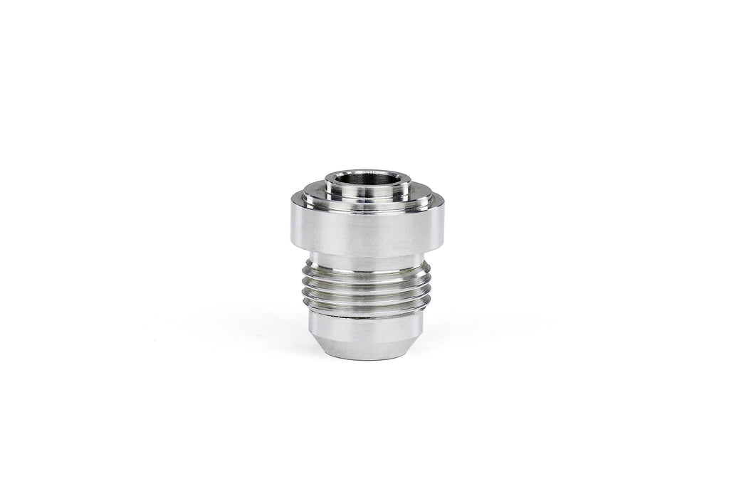 HPS Performance 3-10 AN Fittings Male Weld On Bung