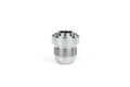 HPS Performance 3-10 AN Fittings Male Weld On Bung