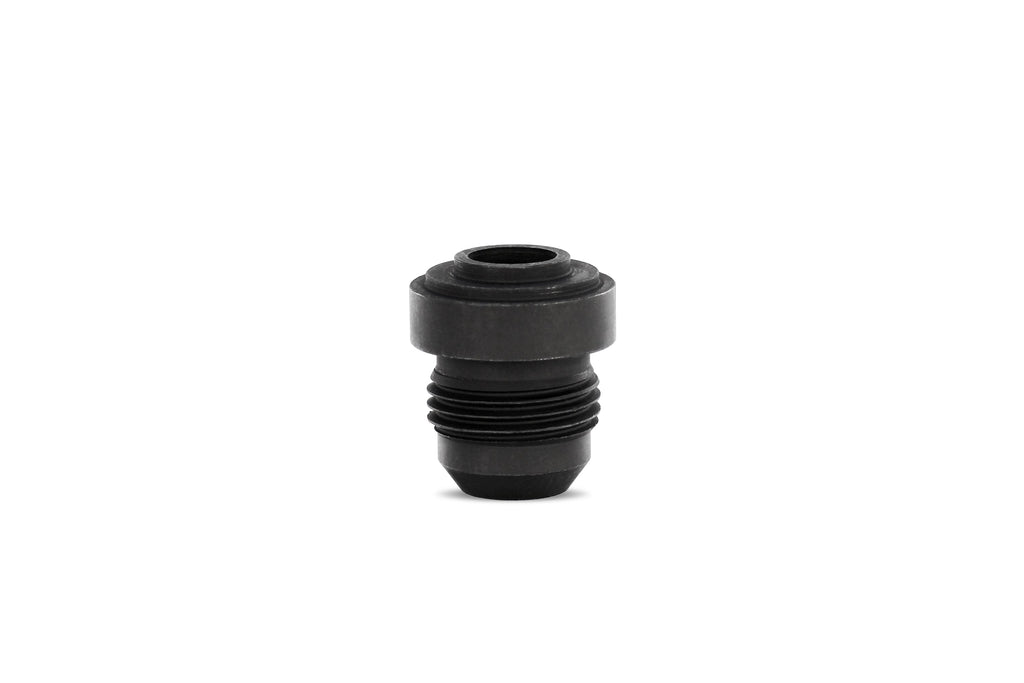 HPS Performance 3-10 AN Fittings Male Weld On Bung