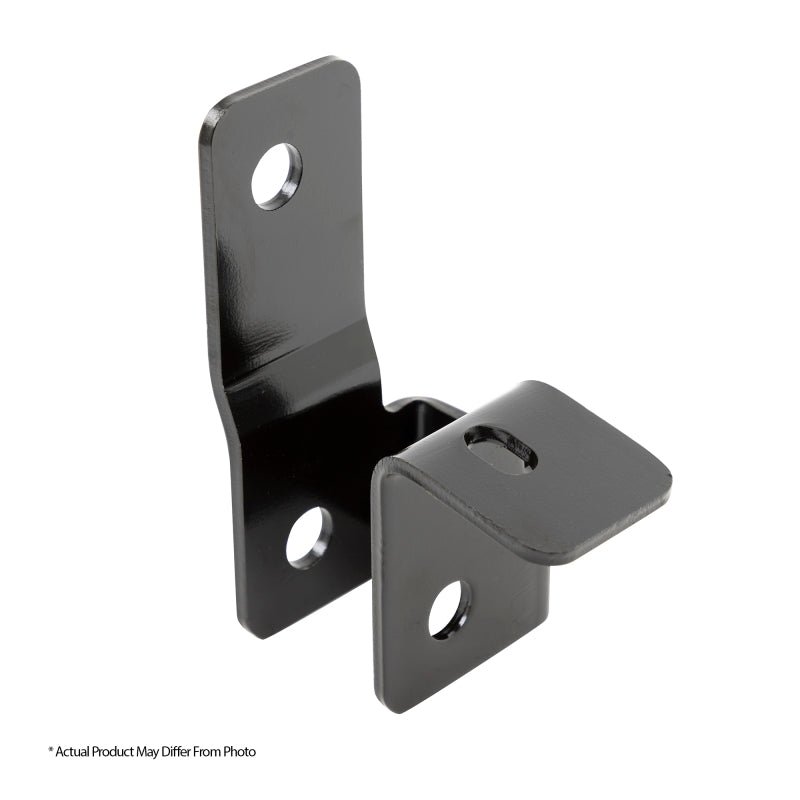 Belltech LOWERING KIT 2019 Chevrolet Silverado / GMC Sierra 1500 2WD All Cab - 2-4in Fr / 6in R 1040SP