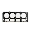 Cometic Gasket Cometic GM LS Gen-3/4 Small Block V8 .140in MLS Cylinder Head Gasket - 4.100in Bore C5489-140