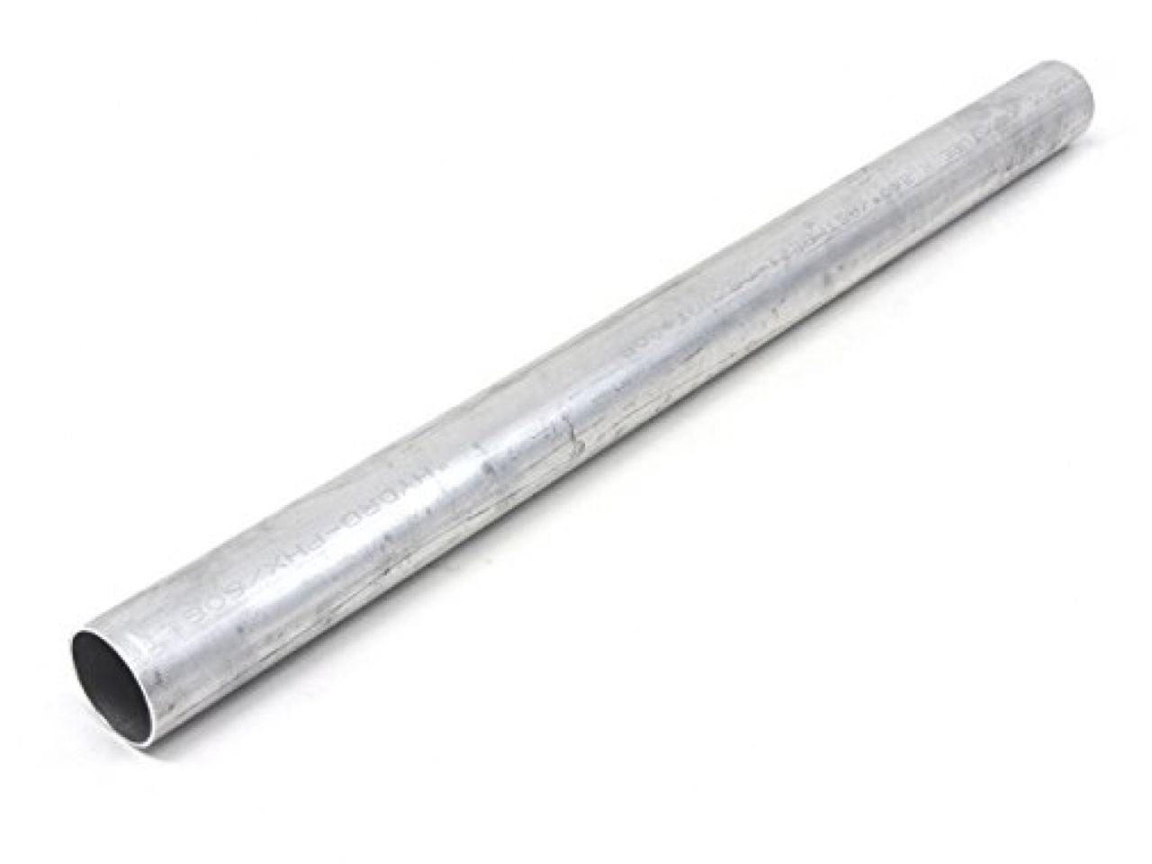 HPS 1-5/8" OD, 6061 Aluminum Straight Pipe Tubing , 16 Gauge