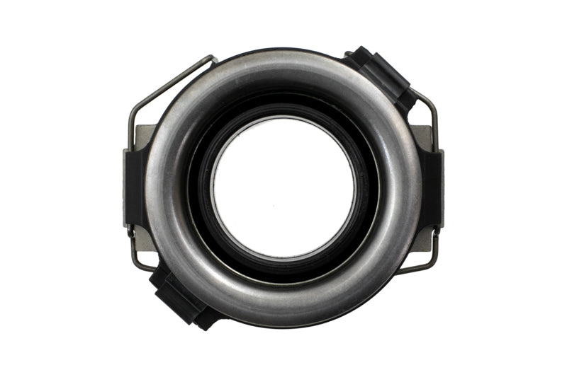 ACT 16-23 Toyota Tacoma 3.5L 6 Spd Release Bearing RB020