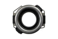 ACT 16-23 Toyota Tacoma 3.5L 6 Spd Release Bearing RB020