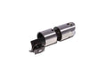 COMP Cams Roller Lifter Oldsmobile 849-1