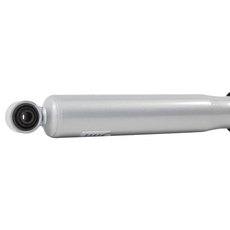Belltech 2021+ Ford F-150 2WD/4WD Rear Shock Absorber 2512JJ