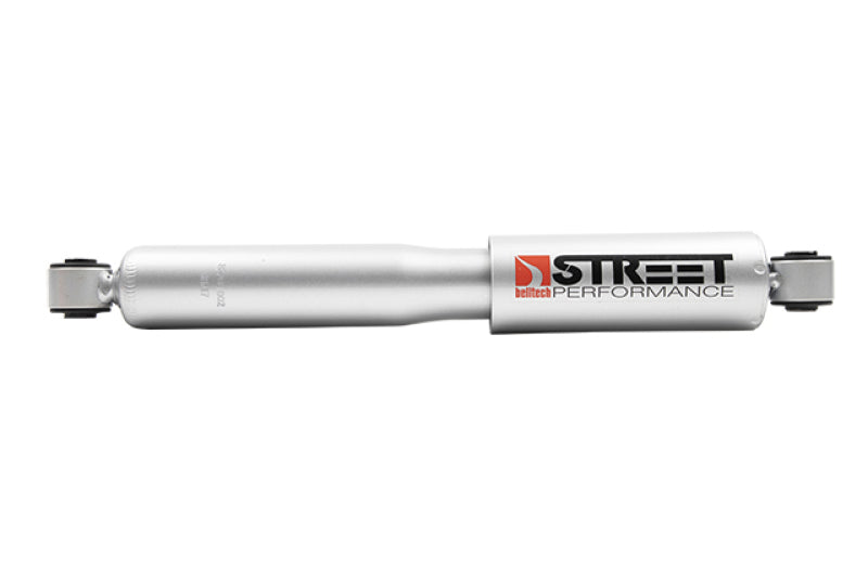 Belltech Street Performance Shock Absorber 2208EE