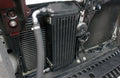 Perrin 15-21 WRX Oil Cooler Kit w/PERRIN Core | PSP-OIL-111