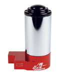 Aeromotive SS Fuel Pump - ORB-08