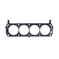 Cometic Gasket Cometic Ford 302/351W Windsor V8 .044in MLX Cylinder Head Gasket - 4.200in Bore - SVO C5757-044