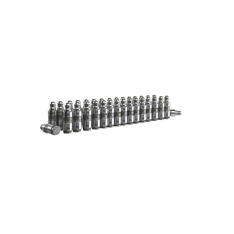 Ford Racing 11-17 5.0L / 5.2L Coyote High Performance Lash Adjusters M-6500-M50R