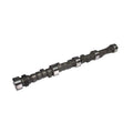 Comp Cams Xtreme EnergyT, XE290S-10  Pro Street/Bracket Needs, Intake, Headers,
