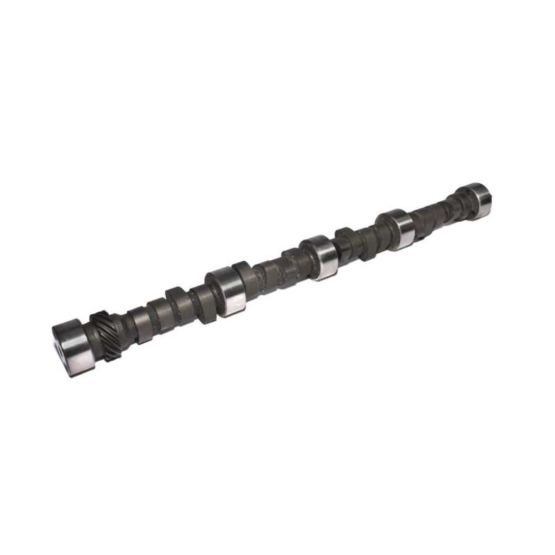 COMP Cams Camshaft CB 47S XE274S-10 11-653-47