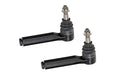 A'PEXi - EXV Roll Center Tie Rod End - Nissan 350Z (Z33) / Infiniti G35 (V35)