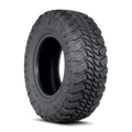 Atturo Tire Atturo Trail Blade MTS Tire - 35x13.50R26LT 123Q TBMS-PBRT2MA