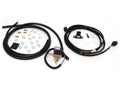 Apexi Power FC Components, Boost Control Kit Nissan (3-Pin)