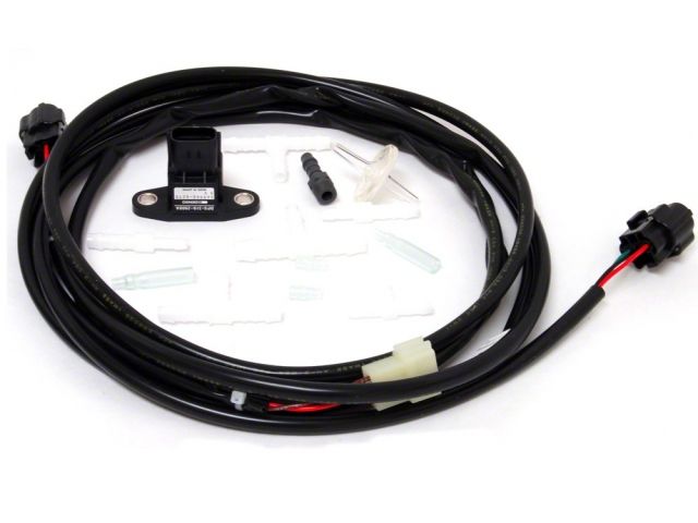 Apexi Power FC Components, Boost Control Kit Nissan (3-Pin)