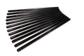 COMP Cams Pushrods CS Hi-Tech 5/16 Std 7972-12