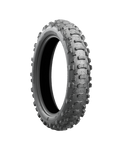 Bridgestone Battlecross E50 Tire - 120/90-18 M/C 65P 11452