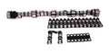 COMP Cams Cam & Lifter Kit CB XR280 R10 CL11-771-8