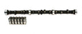 Comp Cams A6 X4 262H CAM & LIFTER K