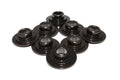 Comp Cams 11/32 1.437 STEEL RETAINER