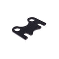 Comp Cams CS 3/8 GUIDE PLATE (FLAT)