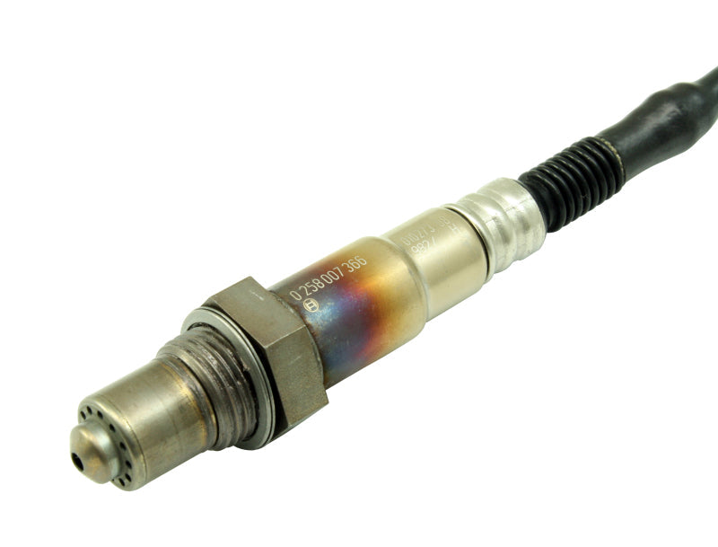 AEM Electronics Bosch LSU 4.2 Wideband UEGO "Replacement" Sensor