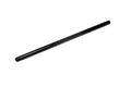 COMP Cams Pushrod Hi-Tech 5/16in 7.700in 8409-1