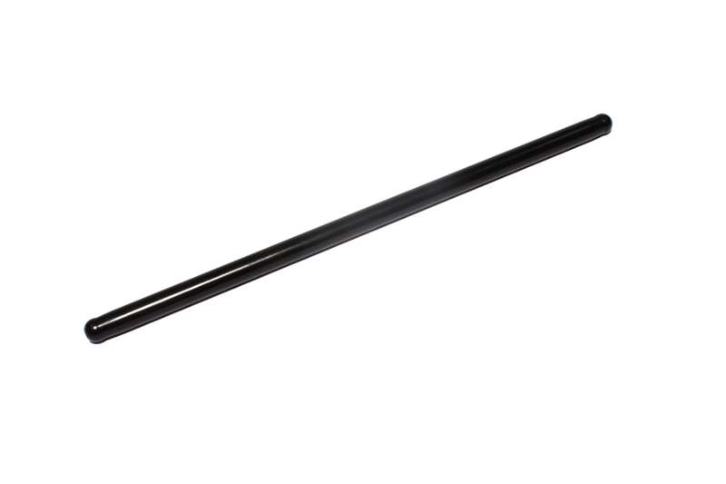 Comp Cams HI-TECH 5/16" 8.100" .105" WALL PUSHROD